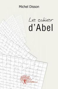 Le cahier d'abel