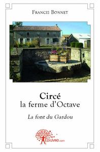 Circé la ferme d'octave