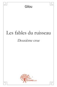Les fables du ruisseau