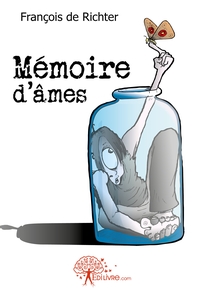 Mémoire d'âmes