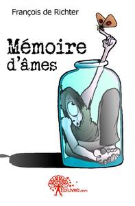 Mémoire d'âmes