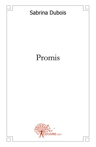 Promis