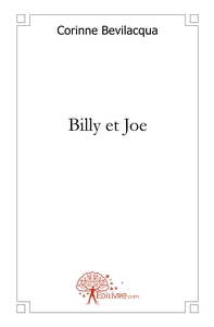 Billy et Joe