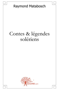 Contes & légendes solériens