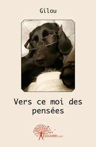 Vers ce moi des pensées
