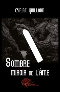 Sombre miroir de l'âme