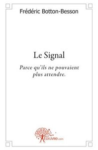 Le signal