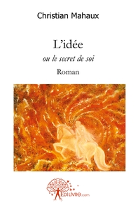 L'idée