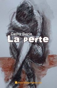 La perte