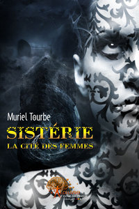 SISTERIE LA CITE DES FEMMES