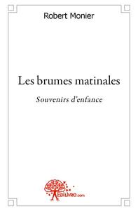 Les brumes matinales