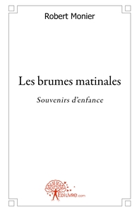 Les brumes matinales