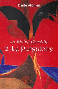 Le Purgatoire - Tome 2