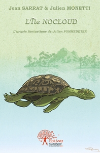 L'Ile Nocloud