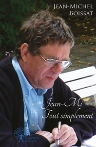 Jean-Mi Tout simplement