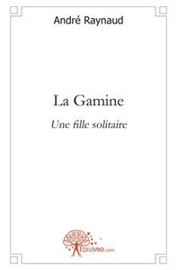 La gamine