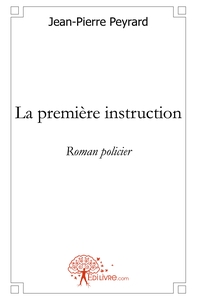 La première instruction