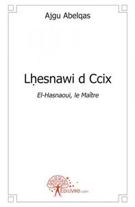 Lḥesnawi d ccix