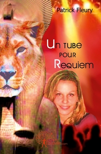 Un tube pour requiem