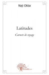 Latitudes
