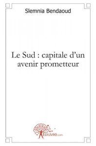 Le sud : capitale d'un avenir prometteur
