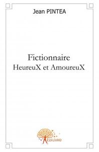 Fictionnaire