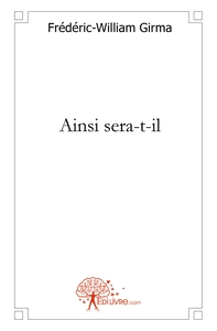 Ainsi sera-t-il