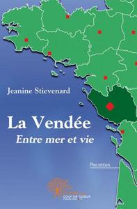 La vendée