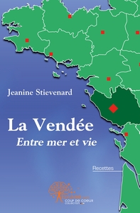 La Vendée