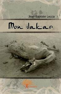 Mon dakar