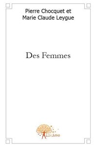 Des femmes