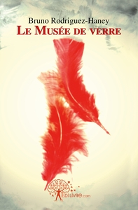 Le Musée de verre