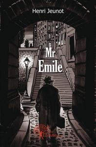 Mr emile