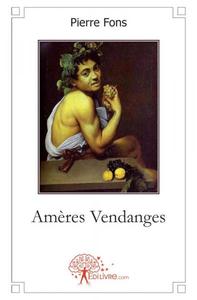 Amères vendanges