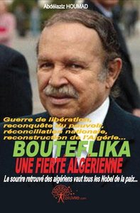 Bouteflika