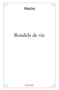 Rondels de vie