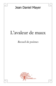 L'avaleur de maux