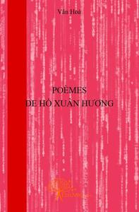 Poèmes de hô xuân hương