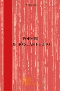 Poèmes de Hô Xuân H  ng