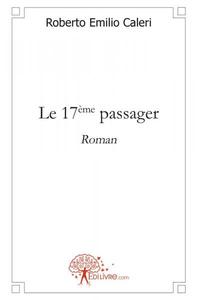 Le 17 ème passager