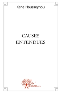 Causes entendues
