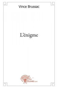 L'énigme