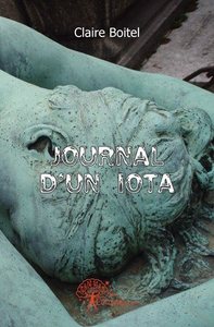 Journal d'un iota