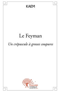Le Feyman