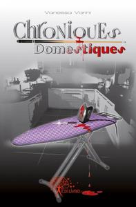 Chroniques domestiques