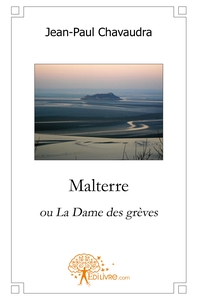 Malterre