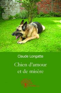 Chien d'amour et de misère