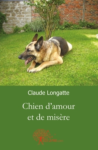 Chien d'amour et de misère