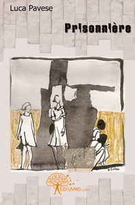 Prisonnière