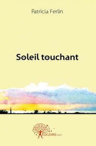 Soleil touchant